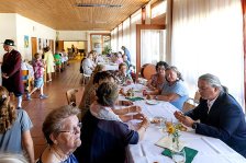 23.08.2026 Abschied Pfarrer Nikolaus Vidovic